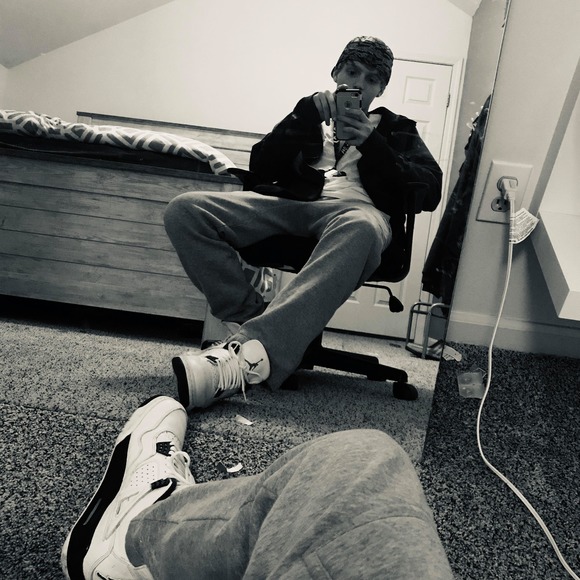 milesxclasen